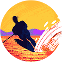 小林千明 小林千明